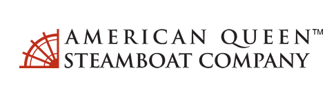 Delta/American Queen Steamboat Company