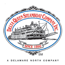 Delta/American Queen Steamboat Company