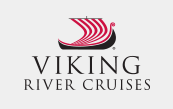 Viking River Cruises