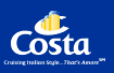 Costa Cruises