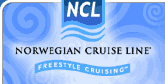 Norwegian Cruise Lines