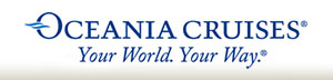 Oceania Cruises