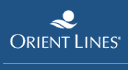 Orient Lines