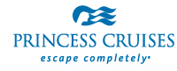 Princess Cruises