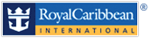 Royal Caribbeab International