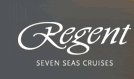 Regent Seven Seas Cruises