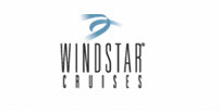 Windstar Cruises